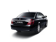 2011款 1.8L 手动 舒适型
