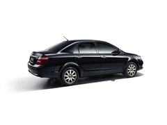 2011款 1.8L 手动 舒适型