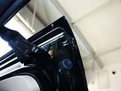 2011款 2.4L 豪华版