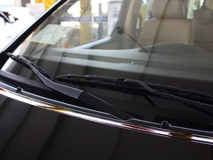 2011款 2.4L 豪华版