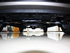 2011款 2.4L 豪华版