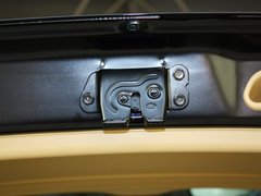 2011款 2.4L 豪华版
