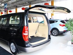2011款 2.4L 豪华版