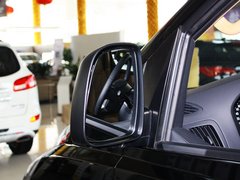 2011款 2.4L 豪华版