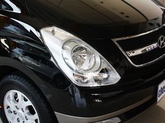 2011款 2.4L 豪华版