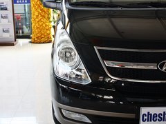 2011款 2.4L 豪华版