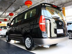 2011款 2.4L 豪华版