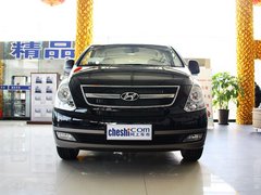 2011款 2.4L 豪华版