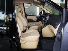 2011款 2.4L 豪华版