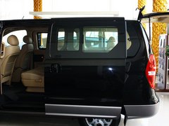2011款 2.4L 豪华版