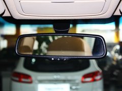 2011款 2.4L 豪华版