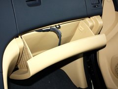 2011款 2.4L 豪华版
