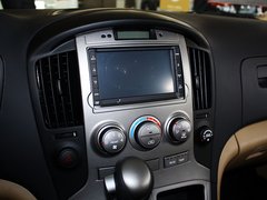 2011款 2.4L 豪华版