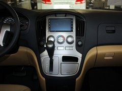 2011款 2.4L 豪华版