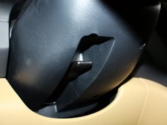 2011款 2.4L 豪华版