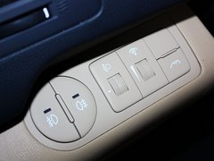2011款 2.4L 豪华版