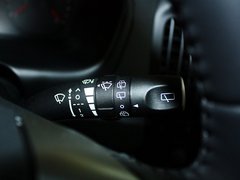 2011款 2.4L 豪华版