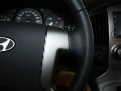 2011款 2.4L 豪华版