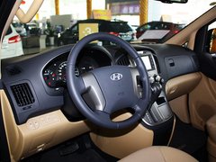 2011款 2.4L 豪华版