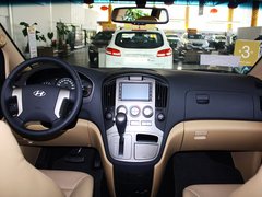 2011款 2.4L 豪华版