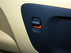 2011款 2.4L 豪华版