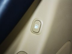 2011款 2.4L 豪华版