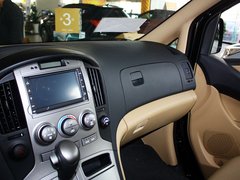 2011款 2.4L 豪华版