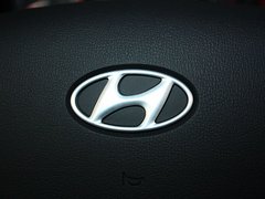 2011款 2.4L 豪华版