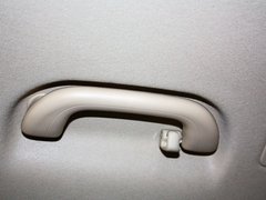 2011款 2.4L 豪华版