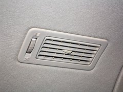 2011款 2.4L 豪华版