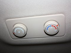 2011款 2.4L 豪华版