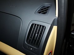 2011款 2.4L 豪华版