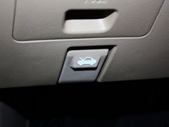 2011款 2.4L 豪华版