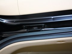 2011款 2.4L 豪华版