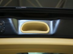 2011款 2.4L 豪华版