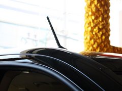 2011款 2.4L 豪华版