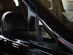2011款 2.4L 豪华版