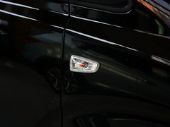 2011款 2.4L 豪华版