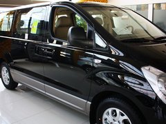 2011款 2.4L 豪华版