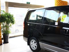 2011款 2.4L 豪华版