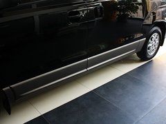 2011款 2.4L 豪华版