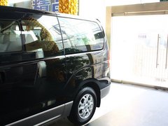 2011款 2.4L 豪华版