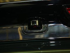 2011款 2.4L 豪华版