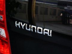2011款 2.4L 豪华版