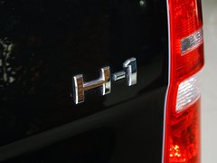 2011款 2.4L 豪华版
