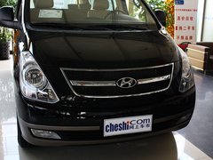 2011款 2.4L 豪华版