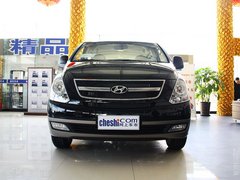 2011款 2.4L 豪华版