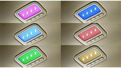 2011款 2.4L 领航版