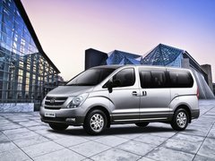 2011款 2.4L 领航版