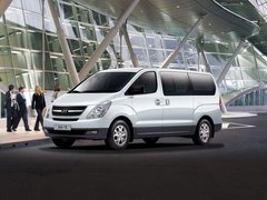 2011款 2.4L 领航版